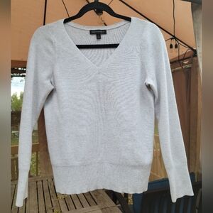 Banana Republic sweater